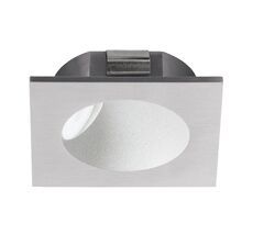 Встраиваемый светильник Eglo Врезной ZARATE 96902