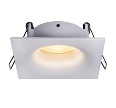 Встраиваемый светильник Mantra TAVIRA 8656_MN