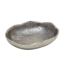 Чаша декоративная Eglo Living FORLEYET 427041