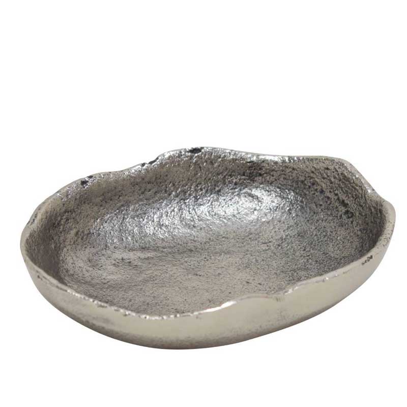 Чаша декоративная Eglo Living FORLEYET 427041