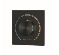 Роторная панель управления Lighting control Maytoni 721036_MY