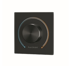 Роторная панель управления Lighting control Maytoni 721036_MY