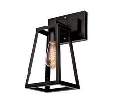 Бра Loft IT Modern filament LOFT3110W_LF