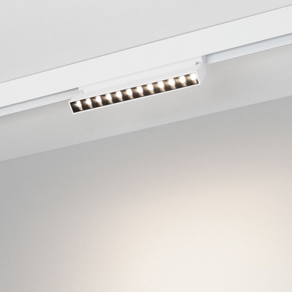 Трековый светильник Arlight MAG-ORIENT 035865_ARL