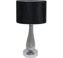 Настольная лампа Escada 10206/T Smoke_ESC