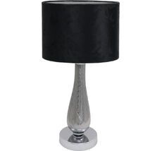 Настольная лампа Escada 10206/T Smoke_ESC