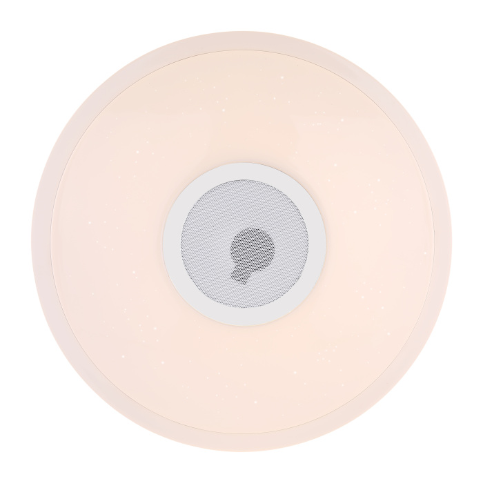 Потолочный светильник Globo CONNOR 41386-16L_GL