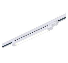 Трековый светильник трехфазный ST LUCE Functional ST663.546.20