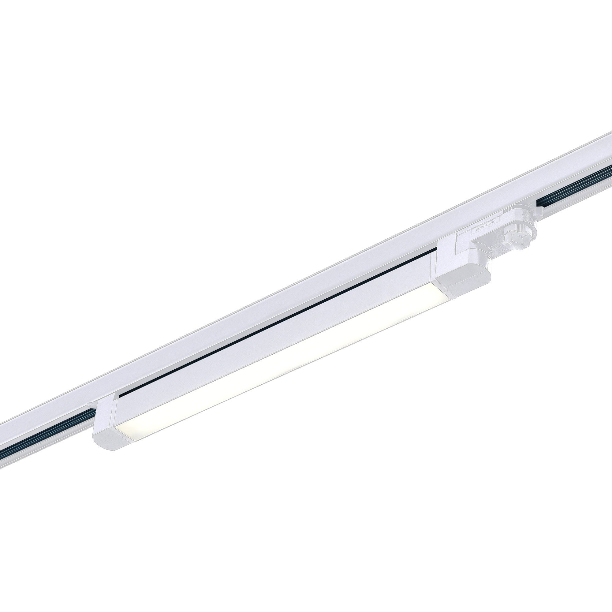 

Трековый светильник трехфазный ST LUCE Functional ST663.546.20, ST663.546.20