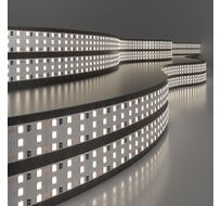 Светодиодная лента 24 В Elektrostandard 2835 24V 360Led 26W a062579_ES