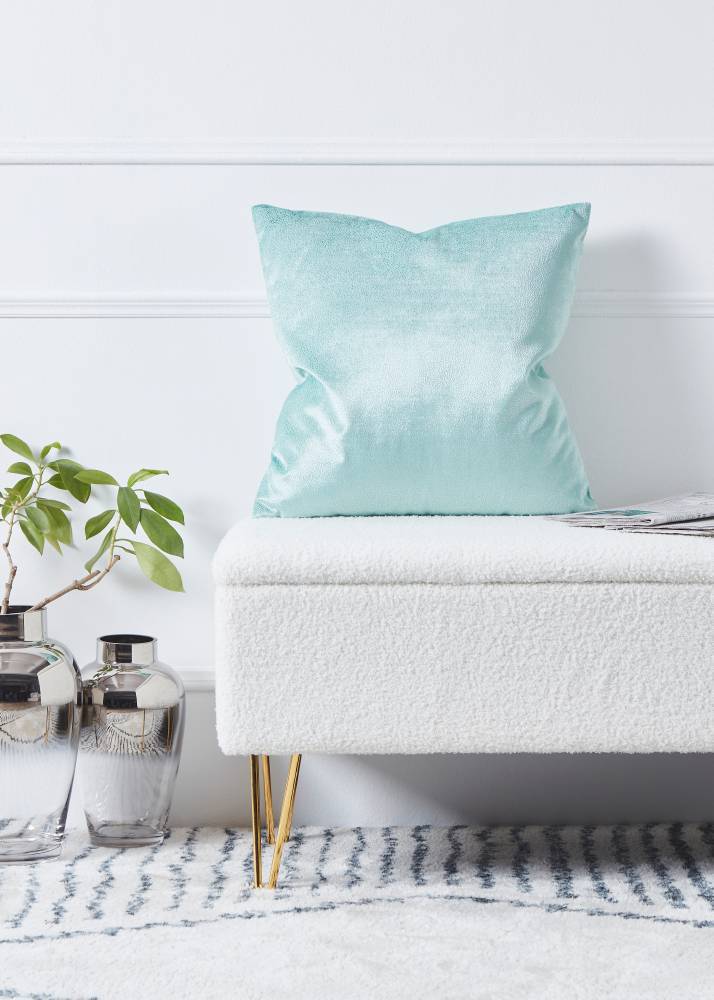 Подушка декоративная Eglo SINGU 420285