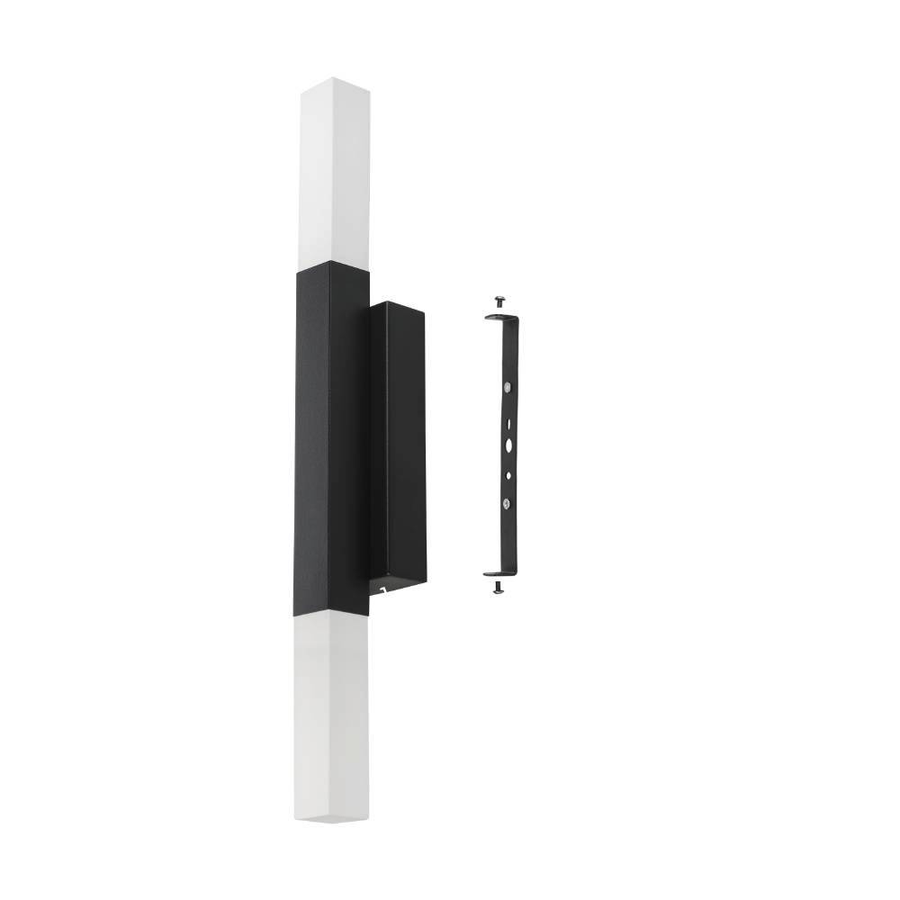 Светильник для зеркал Eglo ALCUDIA 900617