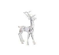 Статуэтка Олень Garda Decor 55RD5604