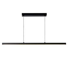 Подвесной светильник Lucide SIGMA 23463/30/30