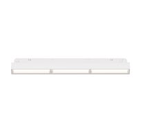 Трековый светильник Maytoni Technical Parete TR106-4-18W-DS-W_MY