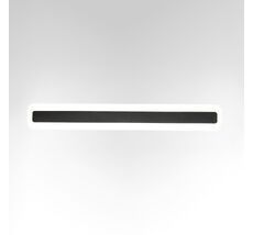 Настенный светильник CitiLux Тринити CL238561