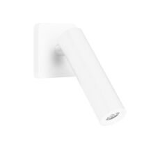 Спот Arlight READER 052949_ARL