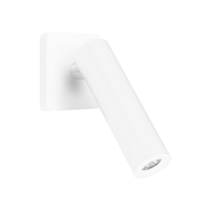 Спот Arlight READER 052949_ARL