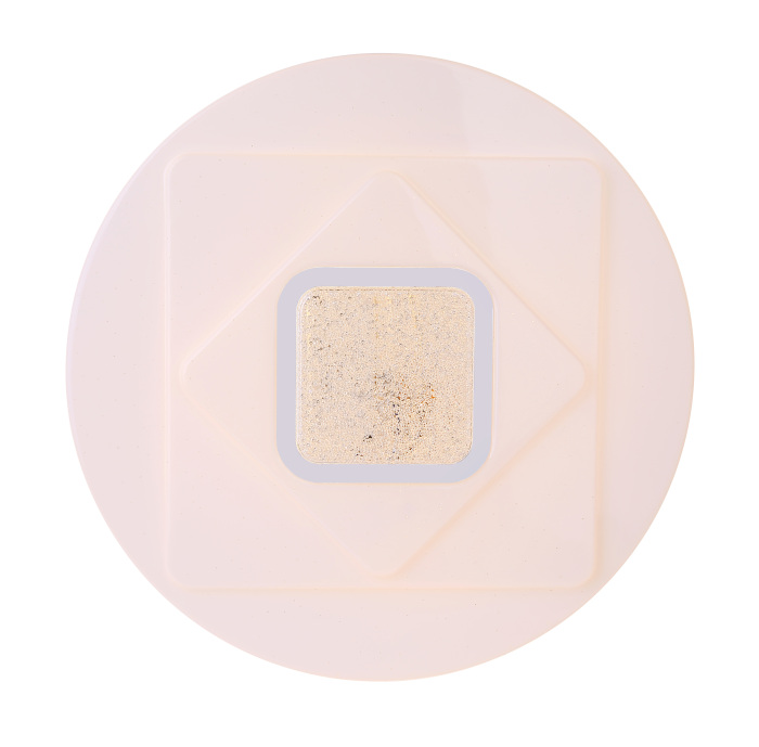 Потолочный светильник Globo TOSSI 48399-36_GL