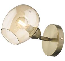 Спот Velante 237-501-01