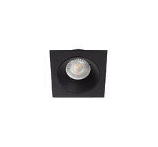 Встраиваемый светильник Denkirs DK2025-BK