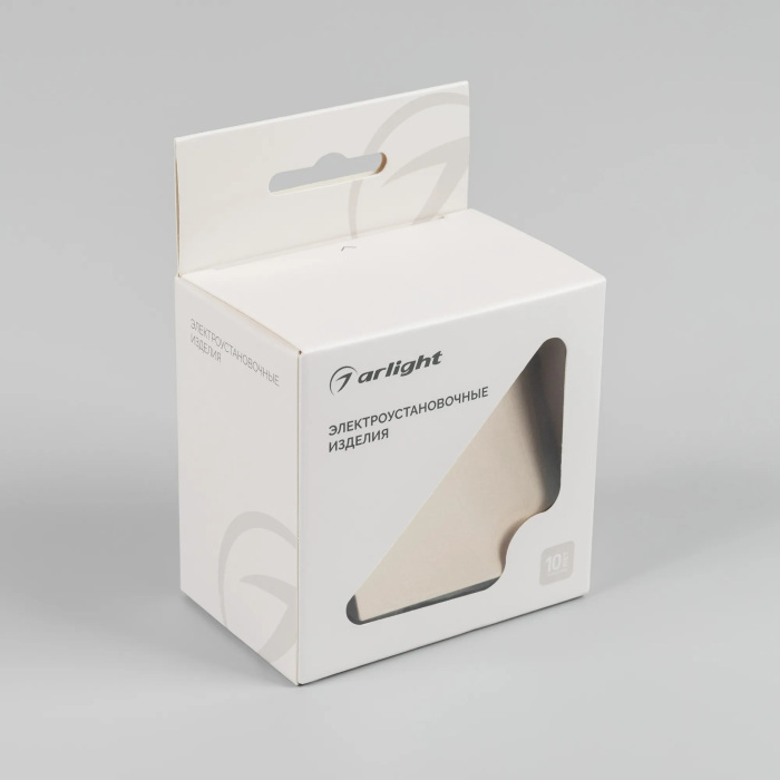 Выключатель Arlight SWT-MK01 049870_ARL