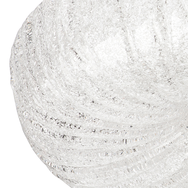 Потолочный светильник LightStar Zucche 820360_LS