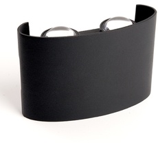 Архитектурная подсветка IP54 светодиодная Feron 48313_FR