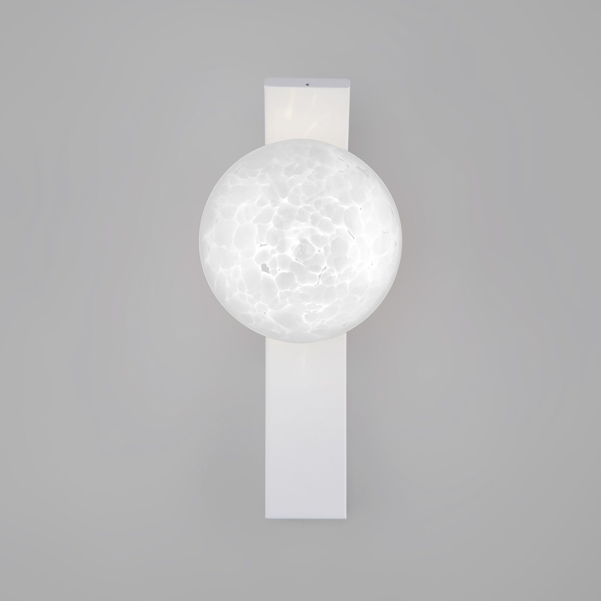 Бра Eurosvet с плафоном Luxor a060767_EU