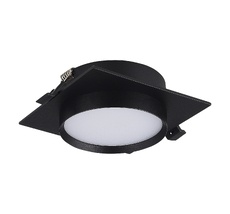 Встраиваемый светильник ST Luce ST258.418.01