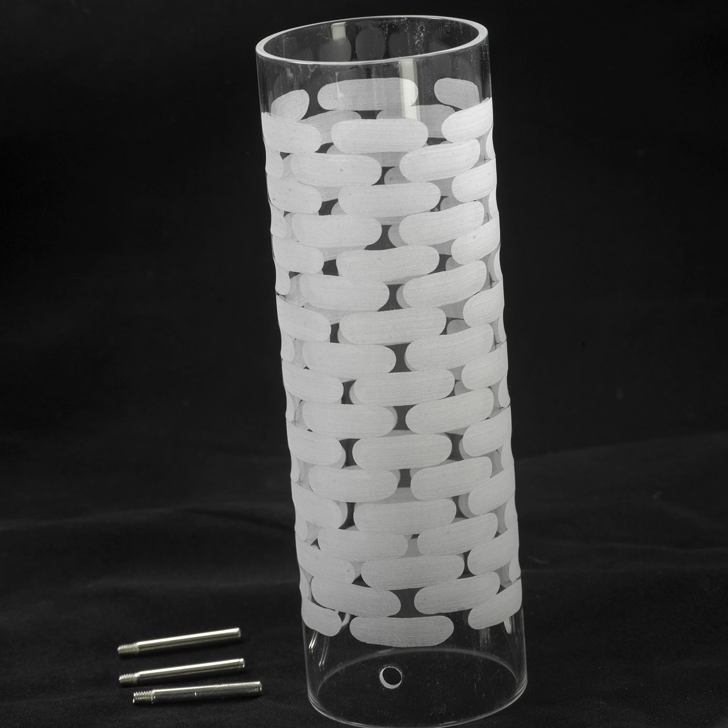 Бра Lussole LEINELL LSP-9552