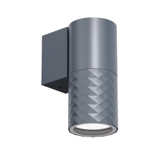 Уличный настенный светильник Favourite Bonum 4660-1W