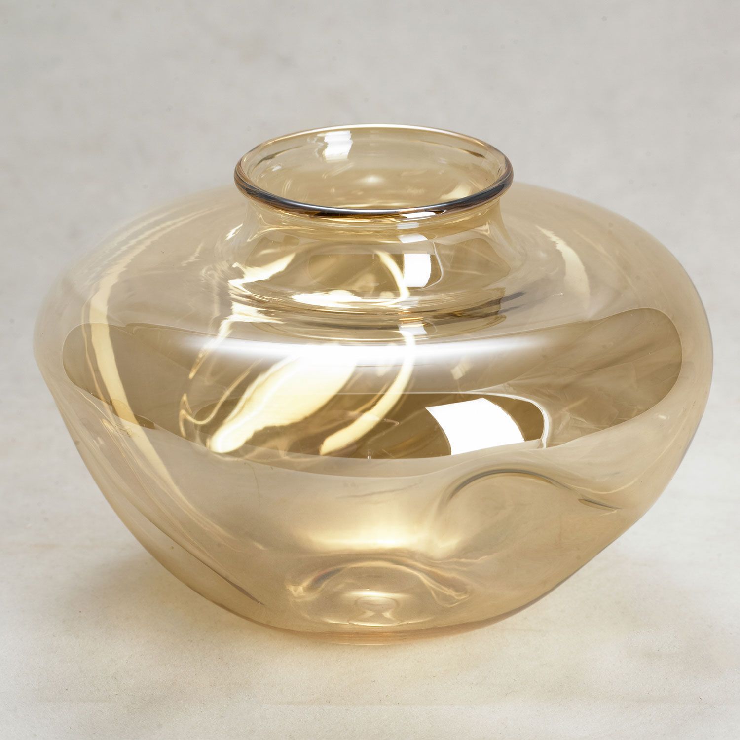 Потолочная люстра Lussole LSP-8142