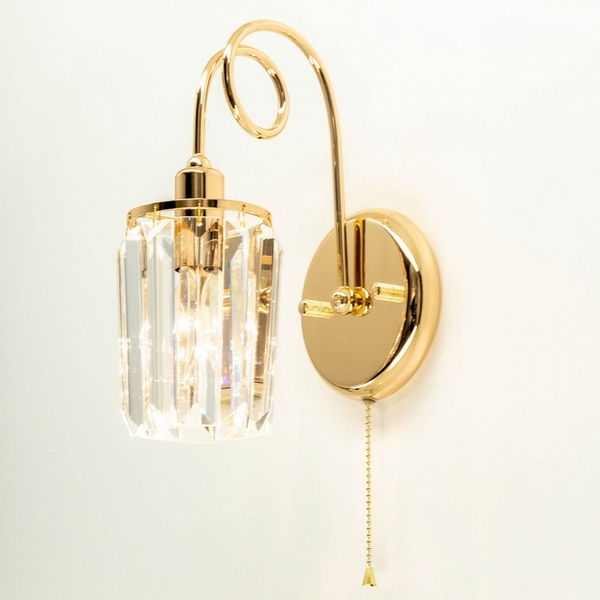 Бра CitiLux Синди CL330312