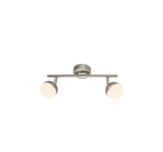 Спот светодиодный на штанге Globo 56201-2_GL