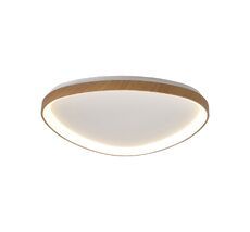 Потолочный светильник Mantra NISEKO 8059_MN