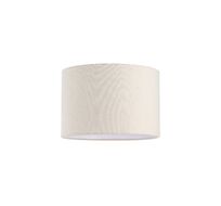 Абажур SET SET UP PARALUME CILINDRO D30 BEIGE_IL