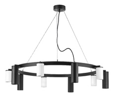 Подвесная люстра LightStar Rullo LR020365875_LS