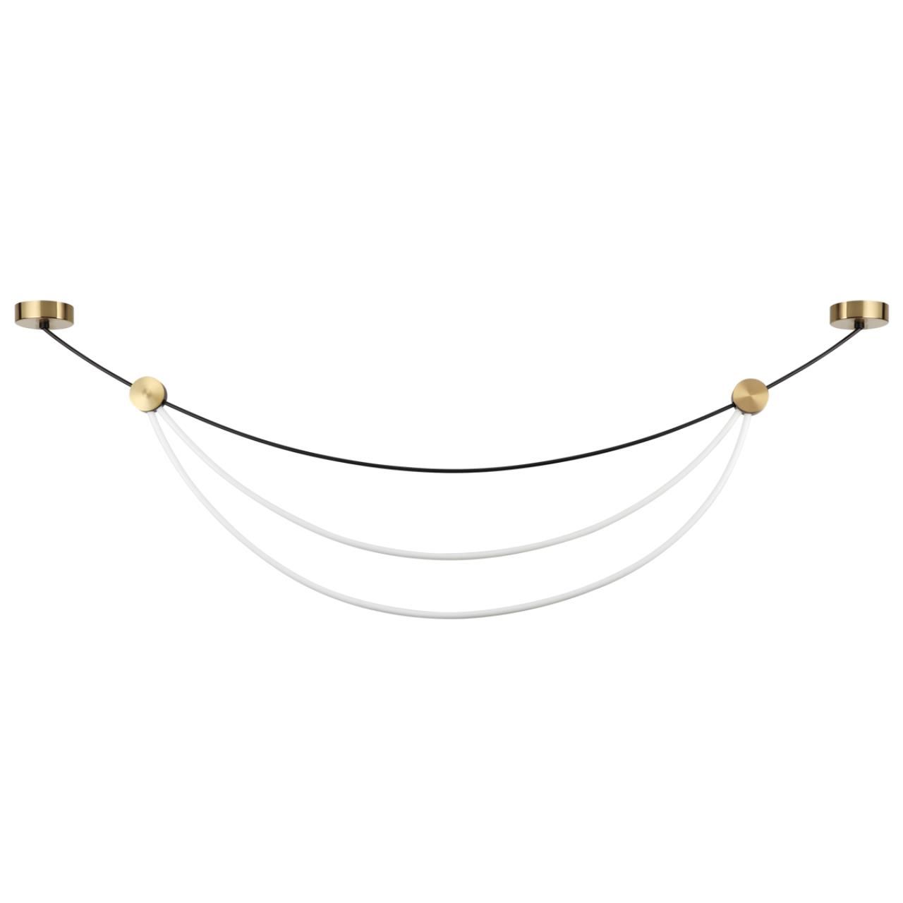 

Подвесной светильник Odeon Light GABI 4378/65L, 4378/65L