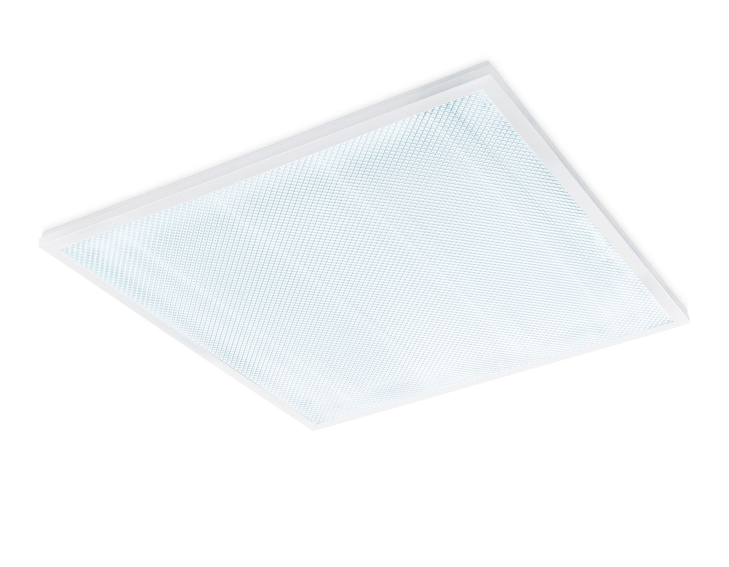 

Потолочные светильники Ambrella light, DPS1006