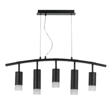 Подвесная люстра LightStar Rullo LR7353738721_LS