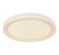 Потолочная люстра Globo Tebby 48274-40_GL