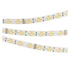 Лента Arlight RT-A240-10mm 2835 038400_ARL