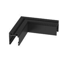 Угол для низковольтного трека SY SWG Pro SY-601901-CN-BLMR-PCB 00-00016478_SW