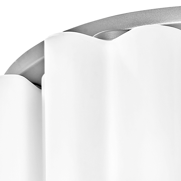 Потолочная люстра LightStar Nubi 802090_LS
