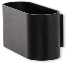 Светильник настенный Feron 48435_FR