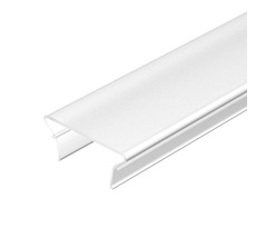 Экран Arlight FOLED 035772_ARL