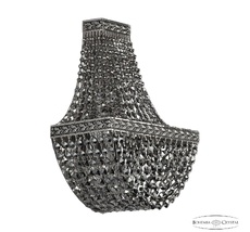 Бра Bohemia Ivele 19322B/H1/25IV NB R781_BI