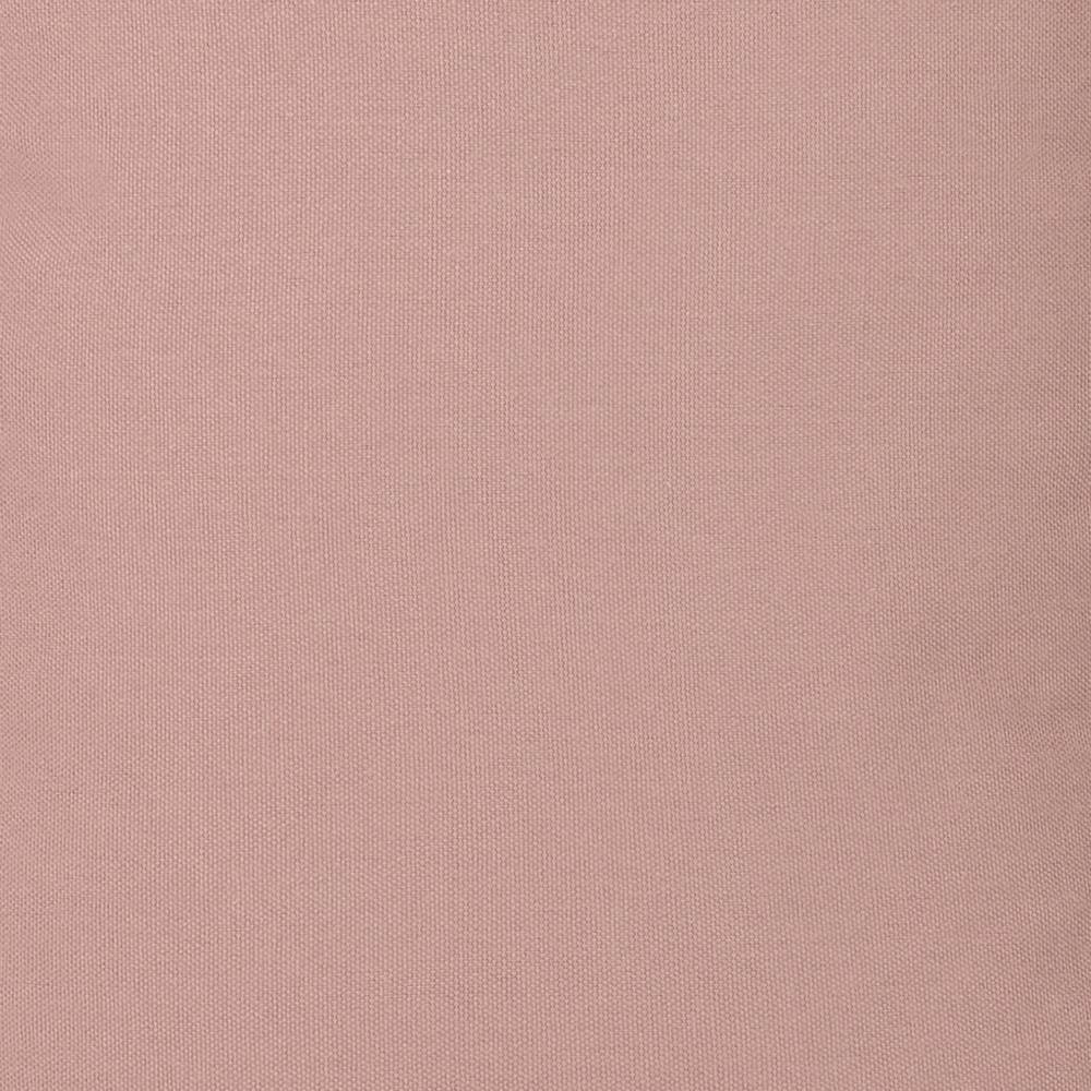 Подушка декоративная Eglo ILES 420029