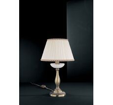 Настольная лампа Reccagni Angelo P 5400 P_RA